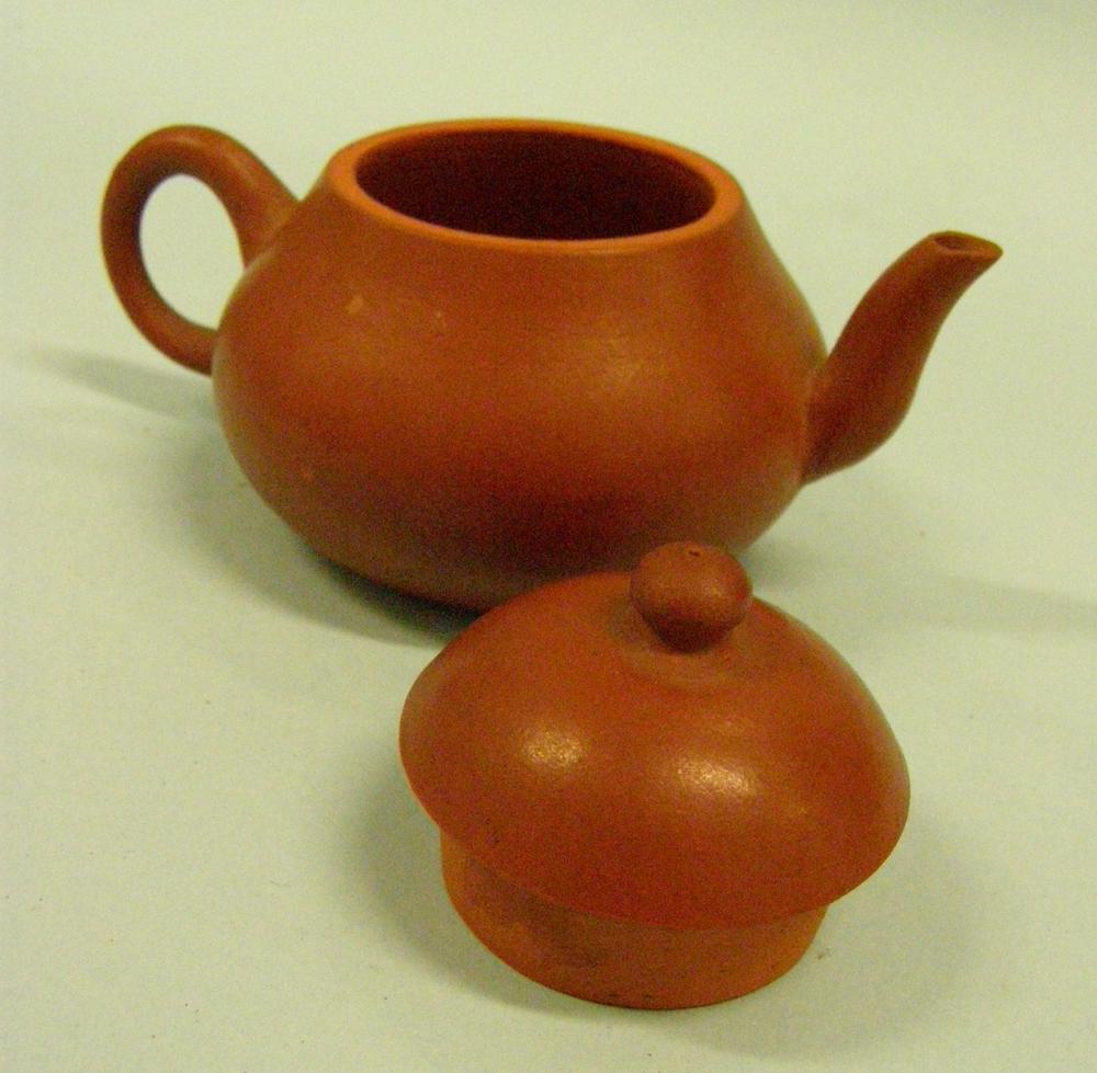 图片[5]-teapot BM-1896-0325.19-China Archive